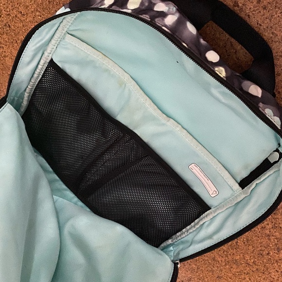 Iviva Backpack - Picture 5 of 10